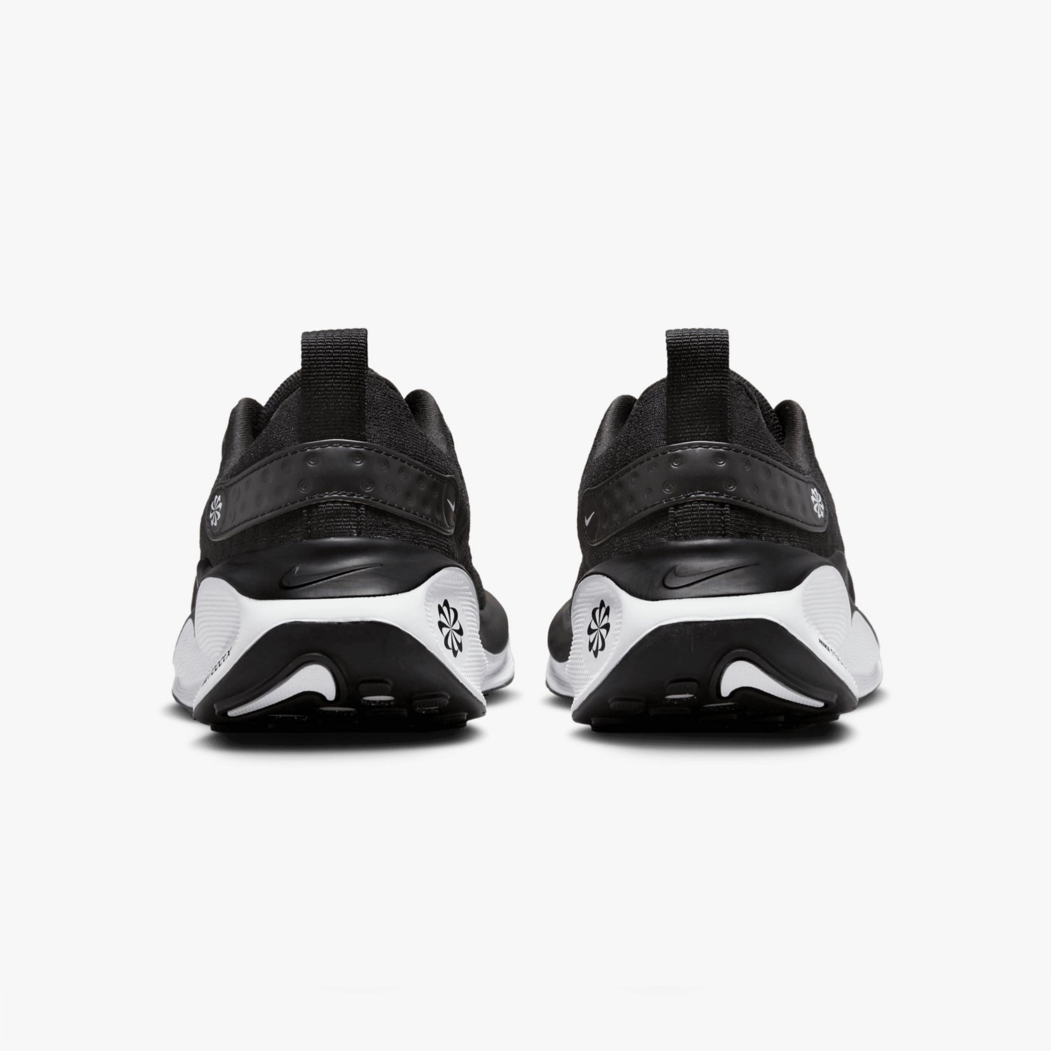 Nike Infinity RN 4