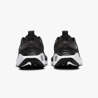 Nike Infinity RN 4