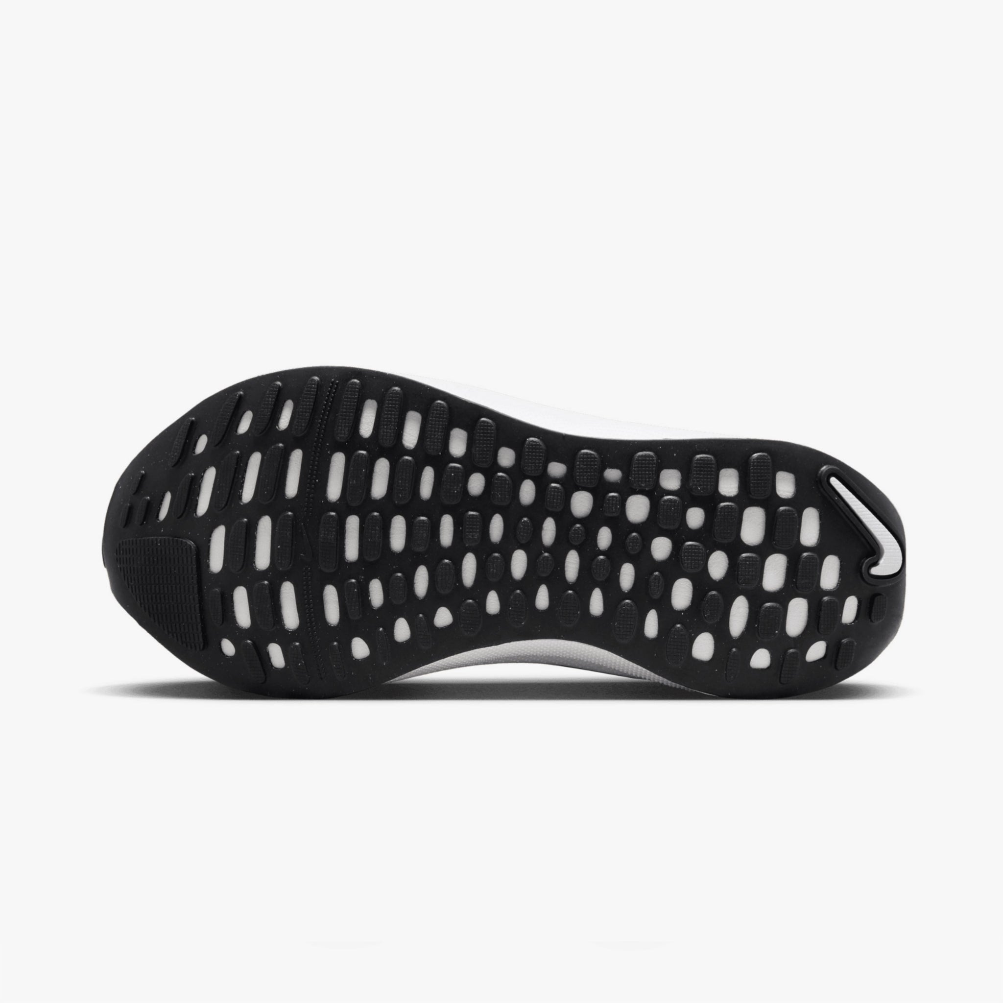 Nike Infinity RN 4