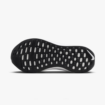Nike Infinity RN 4