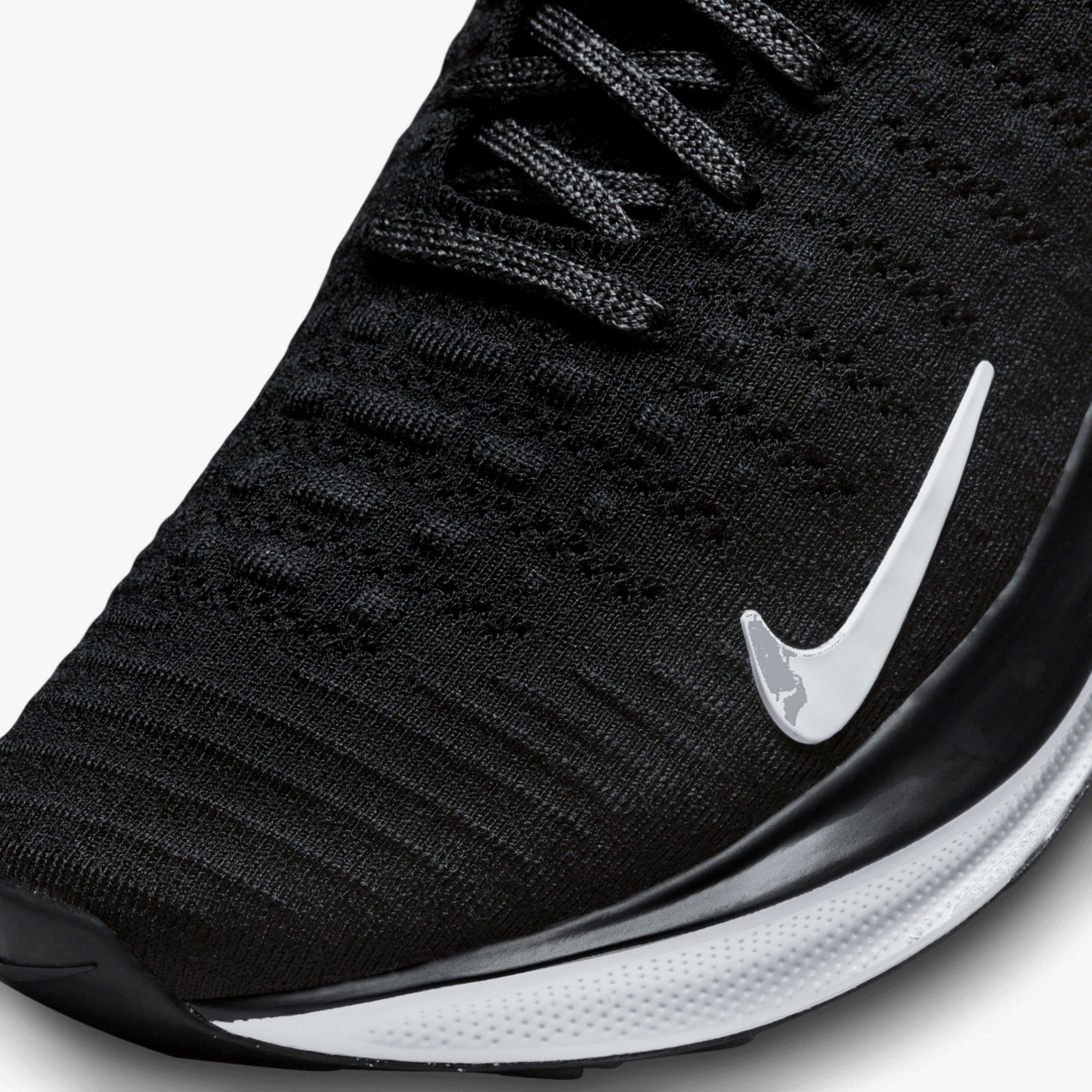 Nike Infinity RN 4