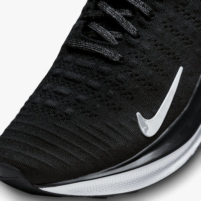 Nike Infinity RN 4