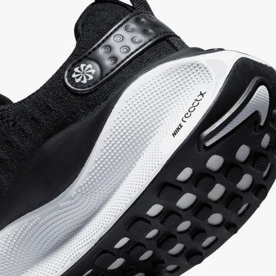 Nike Infinity RN 4
