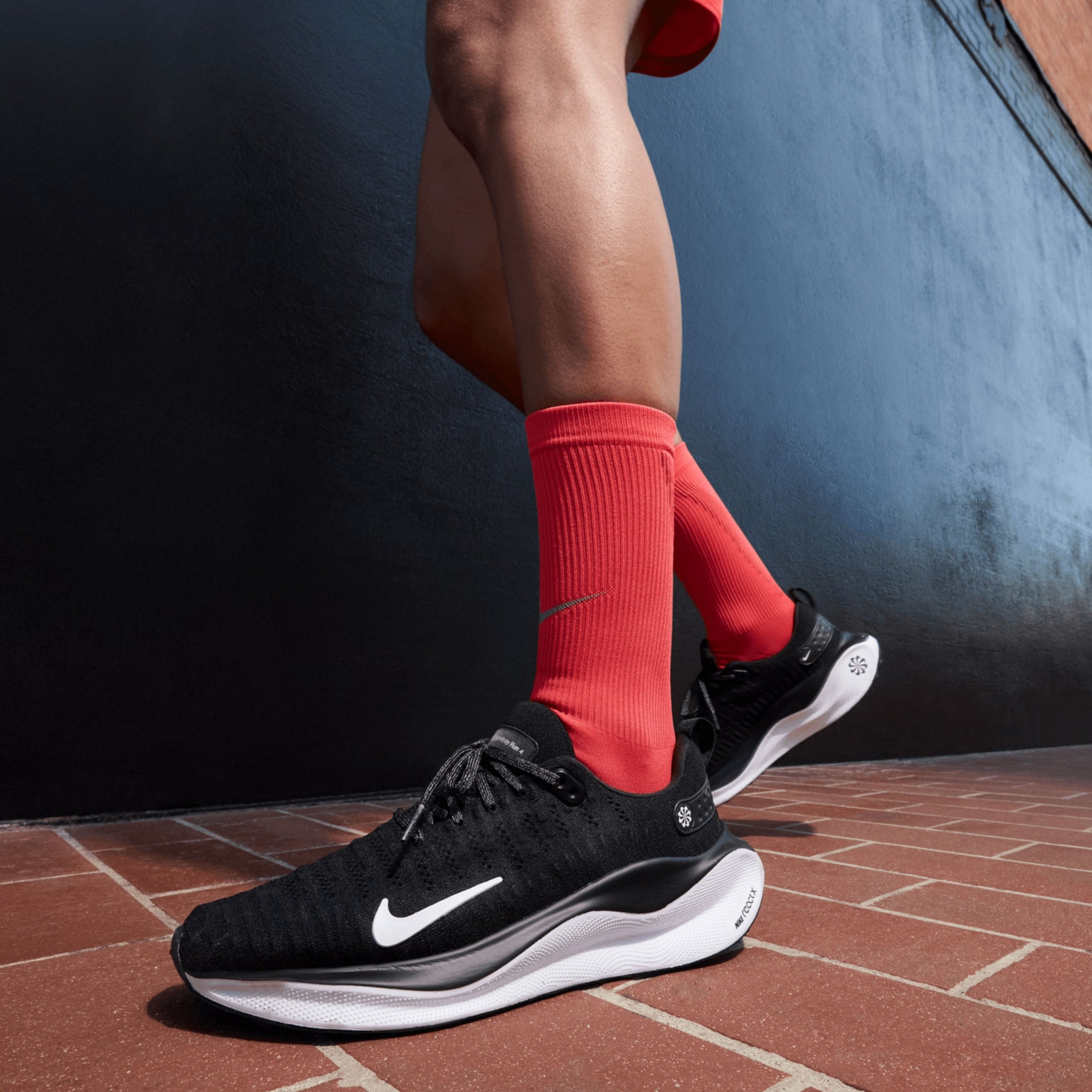 Nike Infinity RN 4