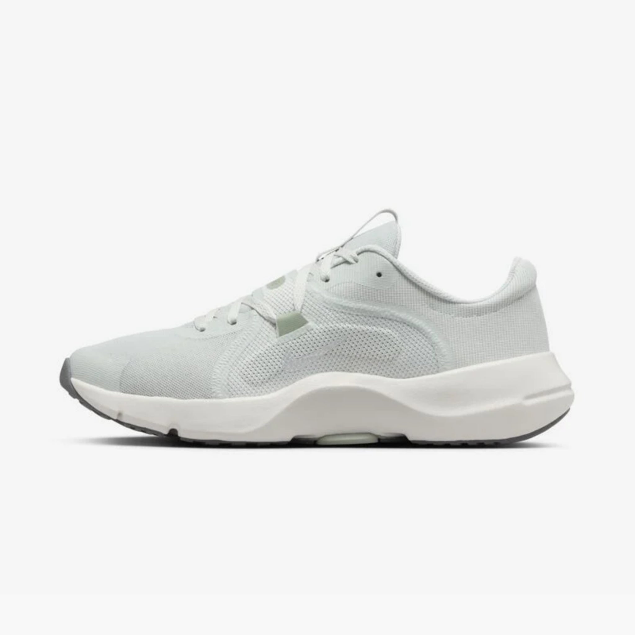 Nike In-Season TR 13