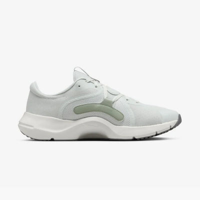 Nike In-Season TR 13