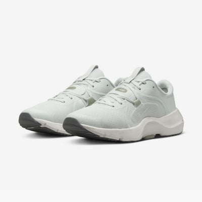 Nike In-Season TR 13