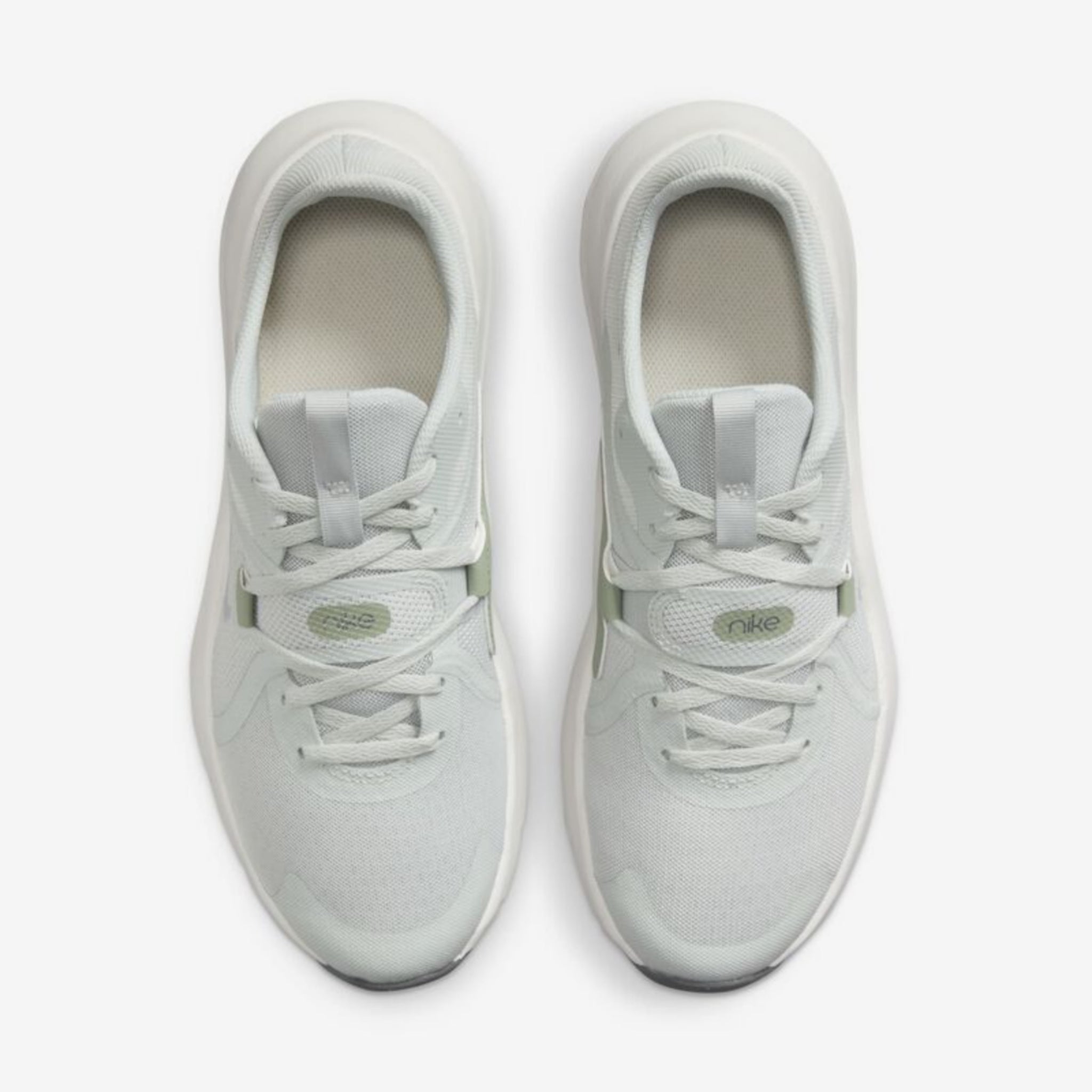 Nike In-Season TR 13
