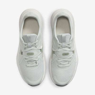 Nike In-Season TR 13