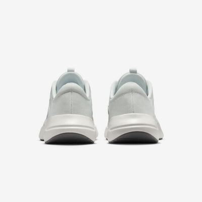Nike In-Season TR 13