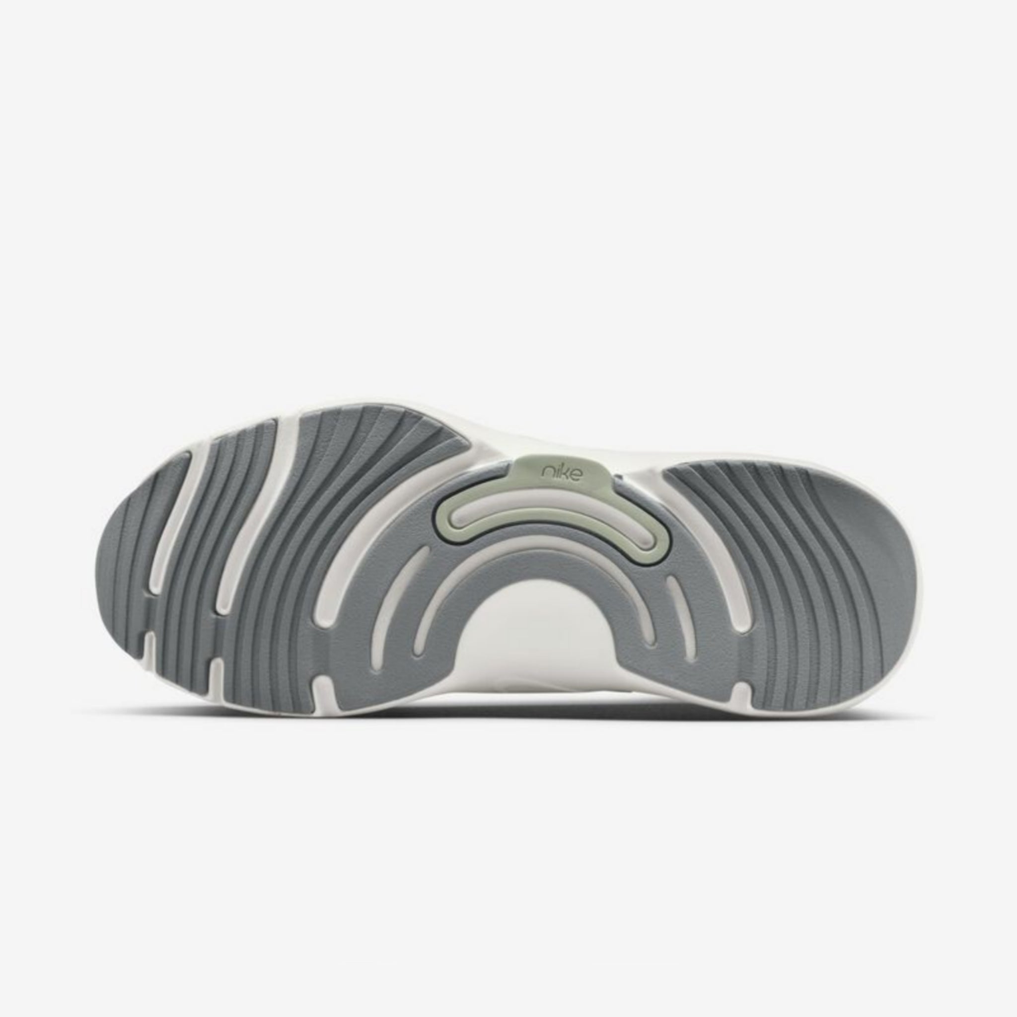 Nike In-Season TR 13