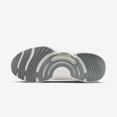 Nike In-Season TR 13