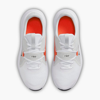 Nike In-Season TR 13