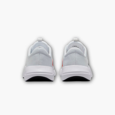 Nike In-Season TR 13