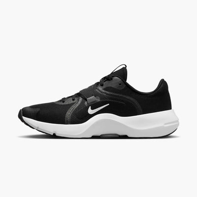 Nike In-Season TR 13