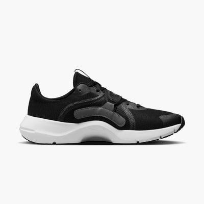 Nike In-Season TR 13