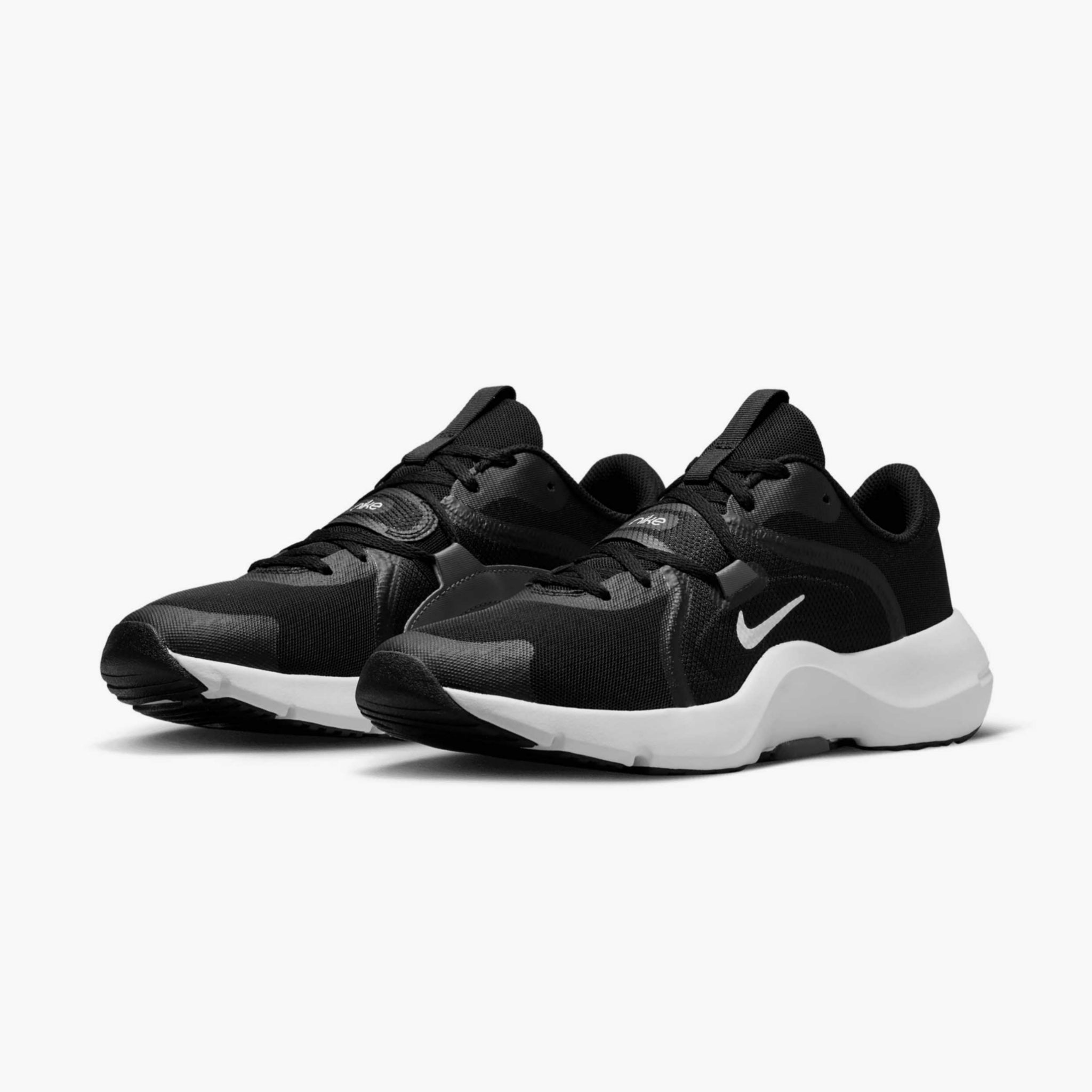 Nike In-Season TR 13