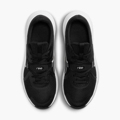 Nike In-Season TR 13