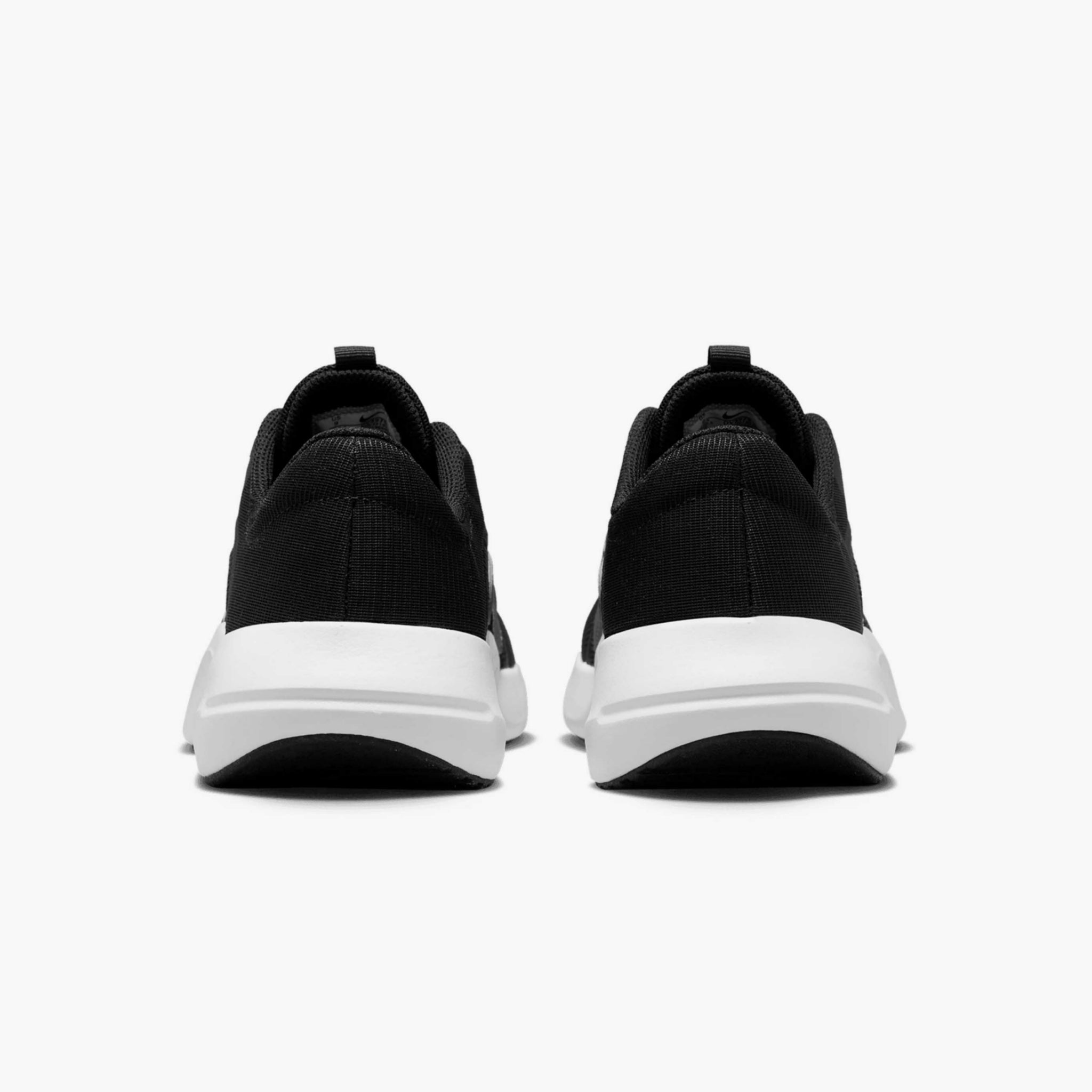 Nike In-Season TR 13