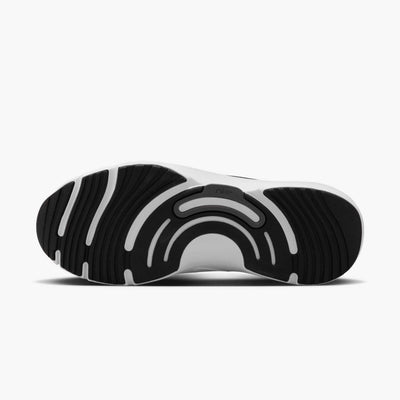 Nike In-Season TR 13