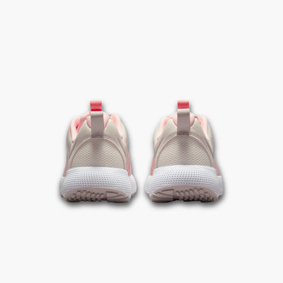 Nike Escape Run 2
