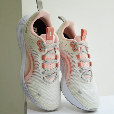 Nike Escape Run 2