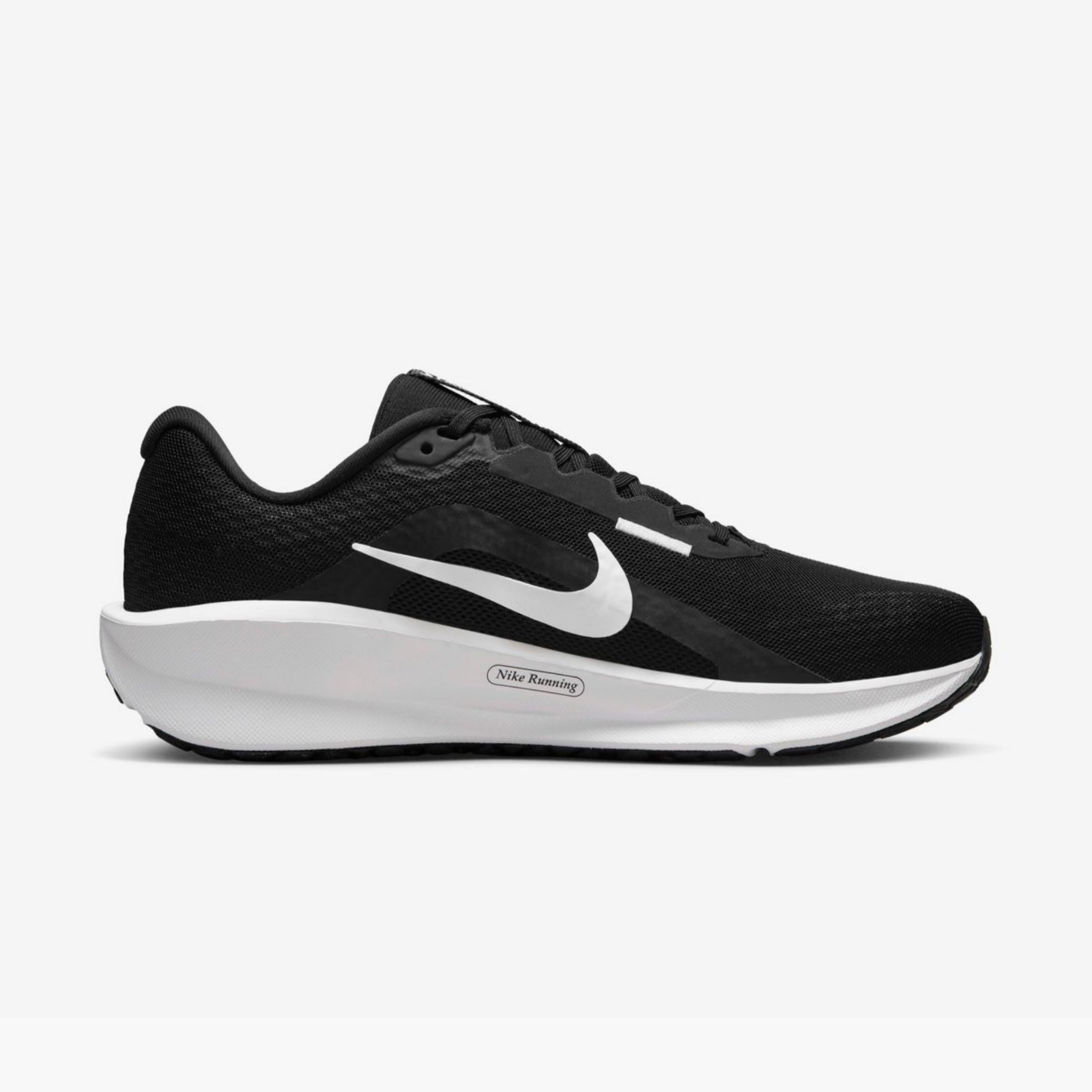 Nike Downshifter 13