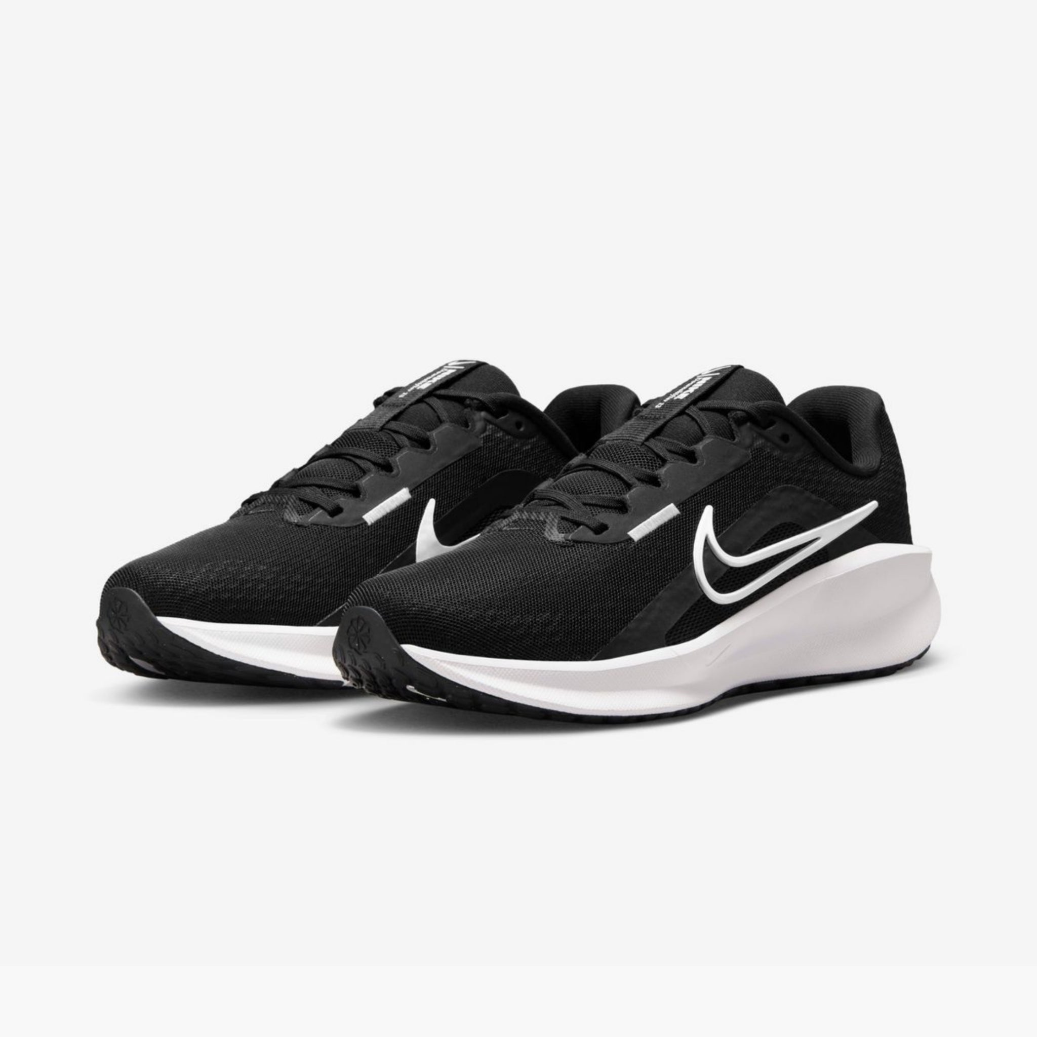Nike Downshifter 13