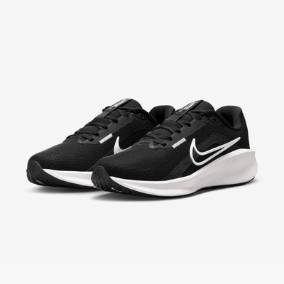 Nike Downshifter 13