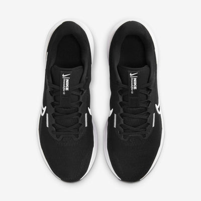 Nike Downshifter 13
