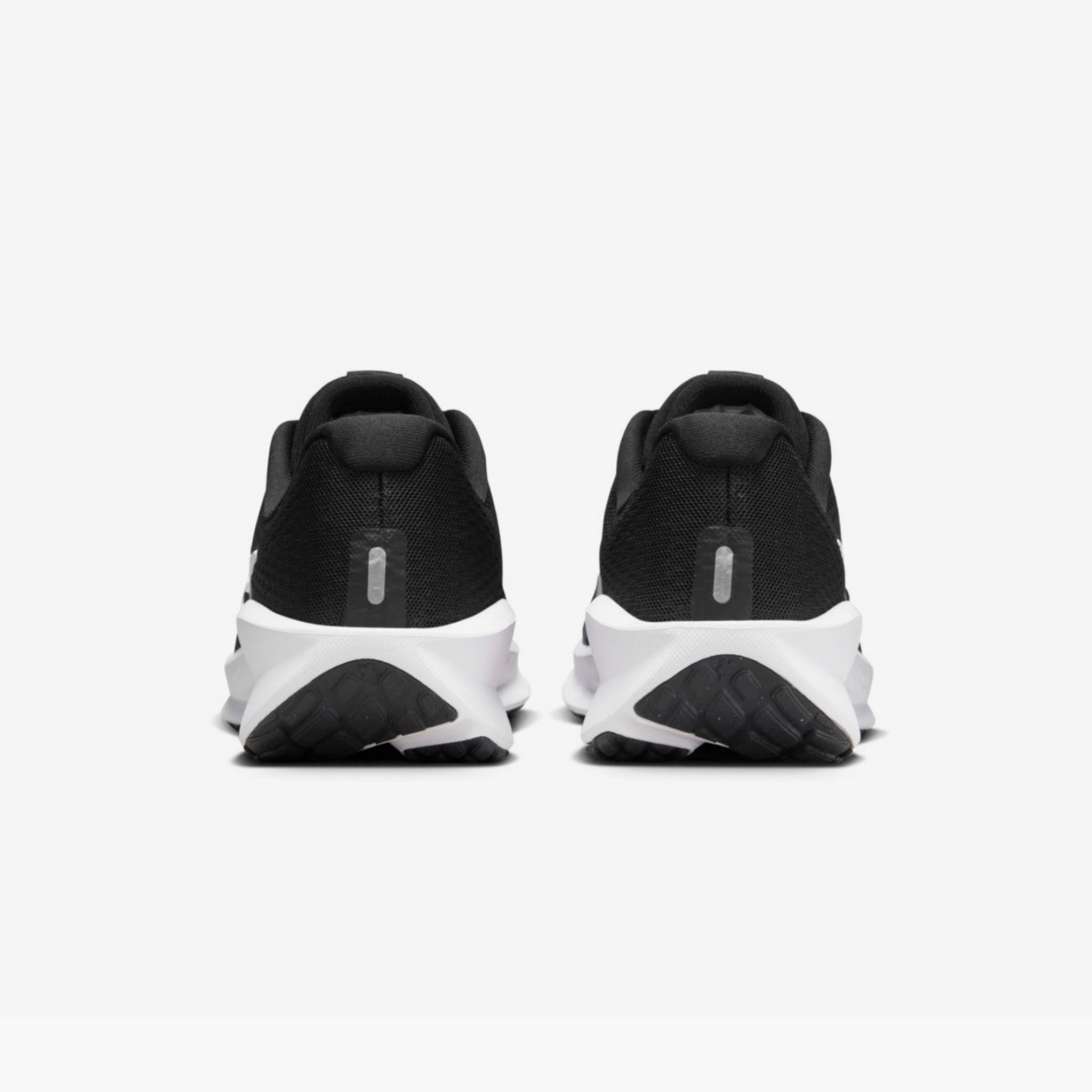 Nike Downshifter 13
