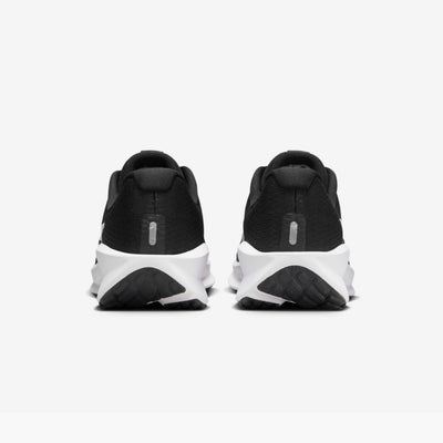 Nike Downshifter 13