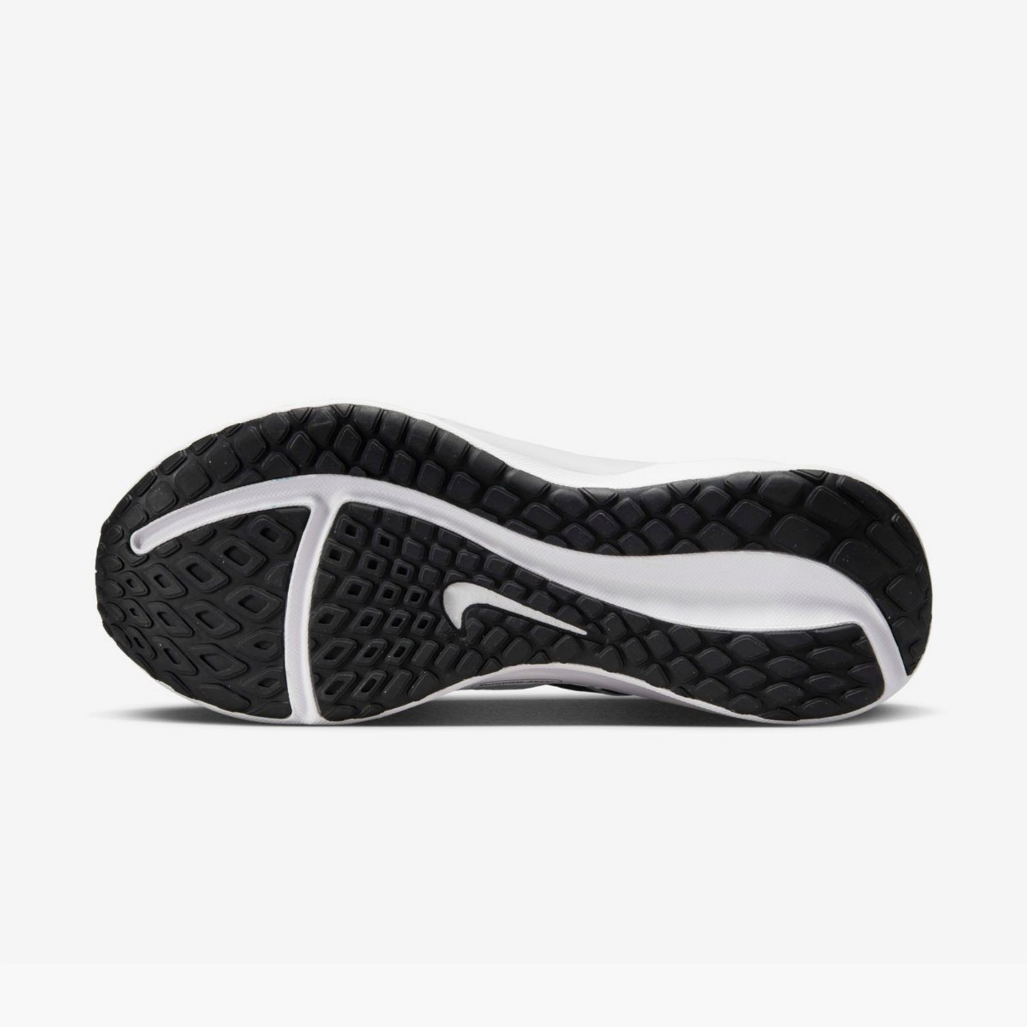 Nike Downshifter 13
