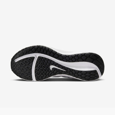 Nike Downshifter 13