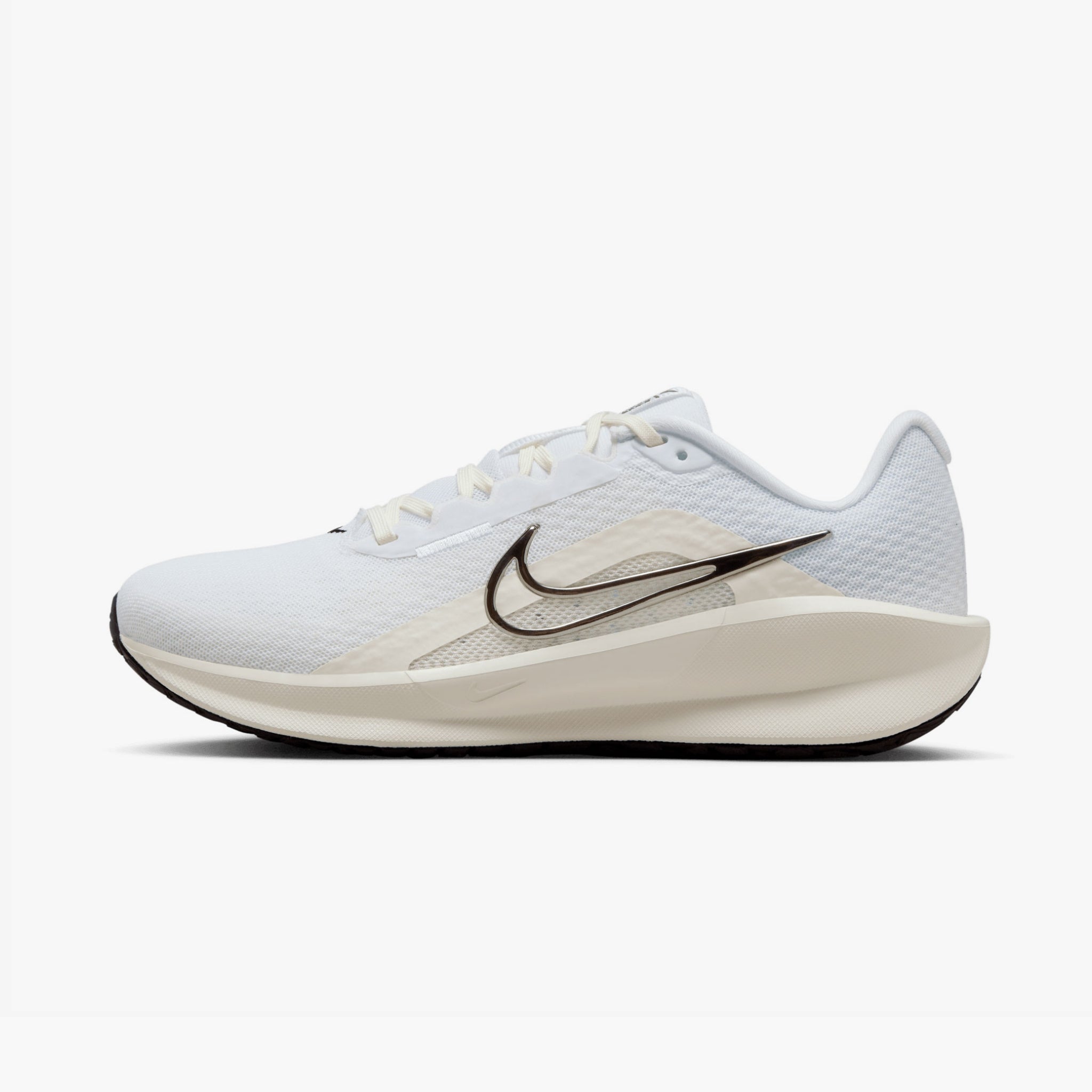 Nike Downshifter 13