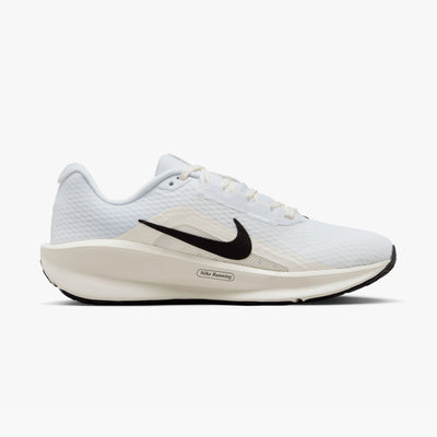 Nike Downshifter 13