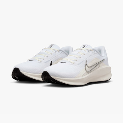 Nike Downshifter 13