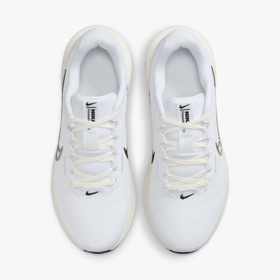 Nike Downshifter 13