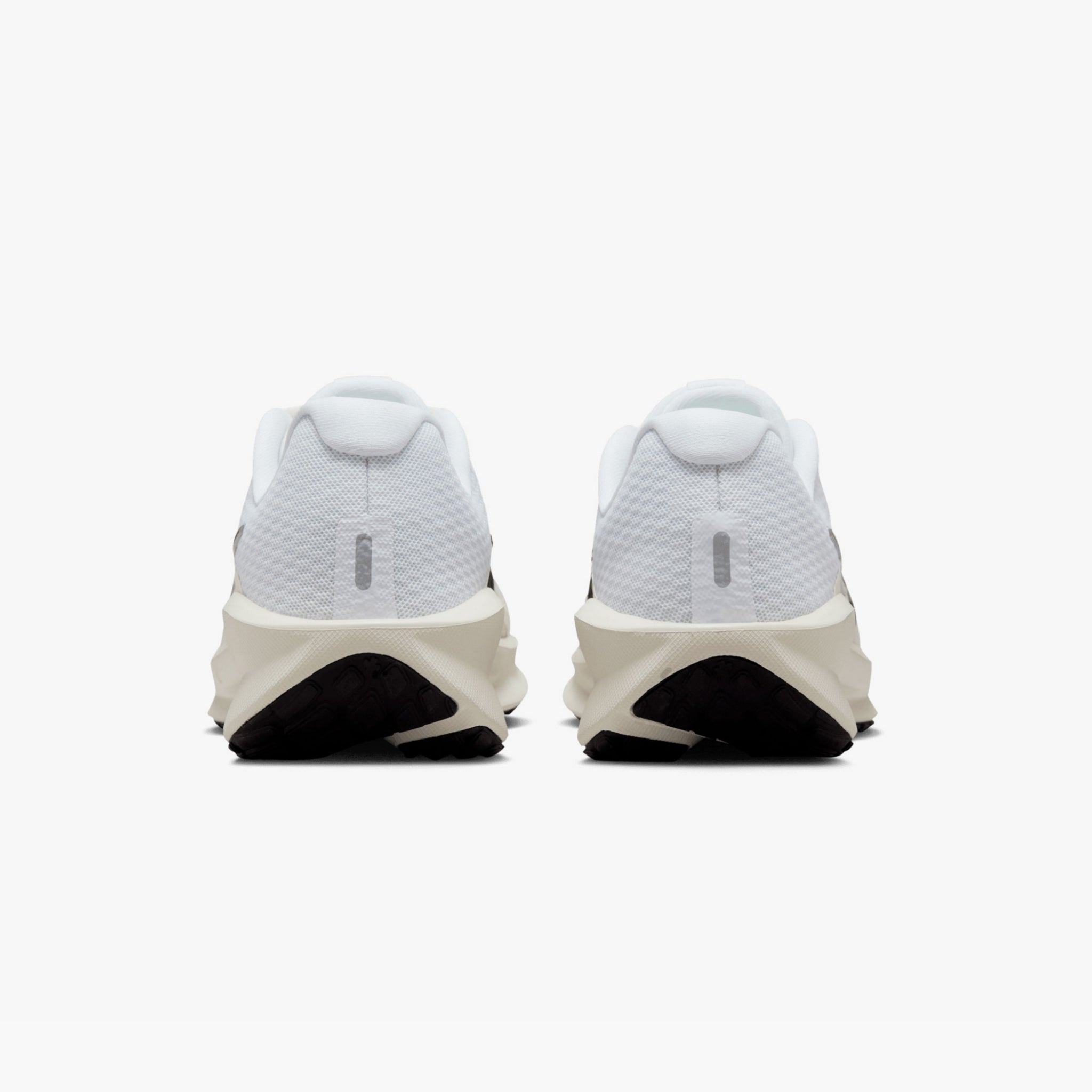 Nike Downshifter 13