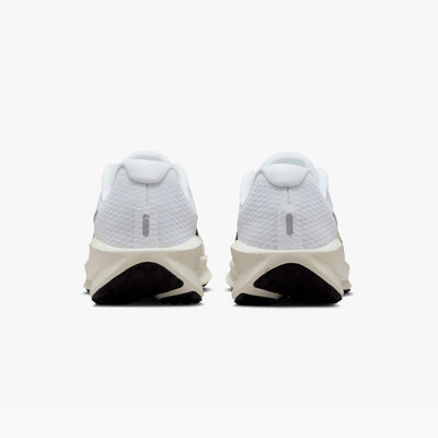 Nike Downshifter 13