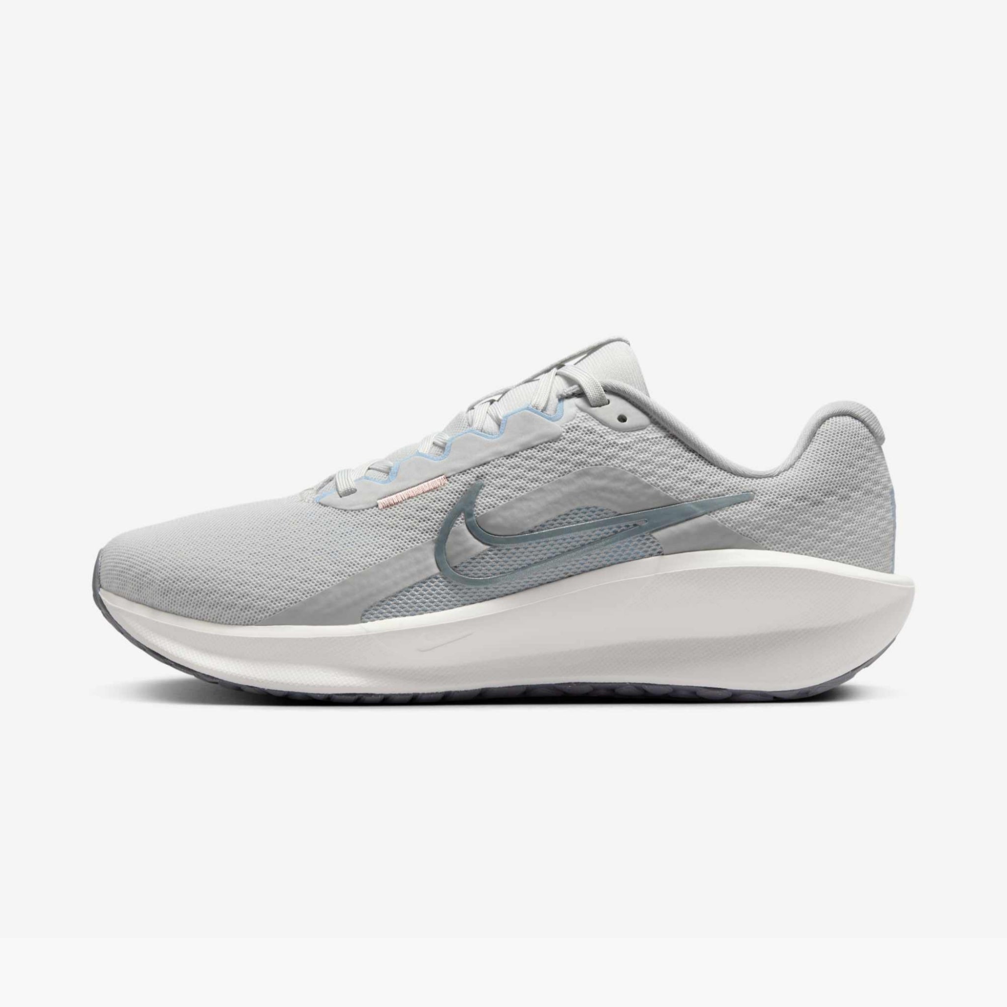 Nike Downshifter 13