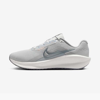 Nike Downshifter 13