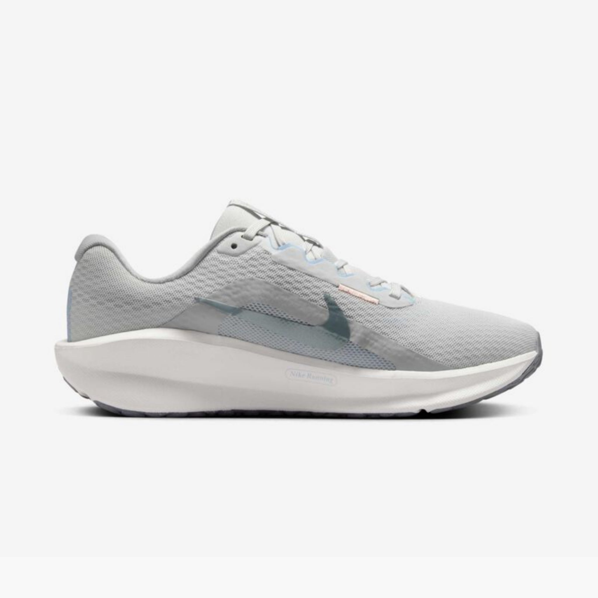 Nike Downshifter 13