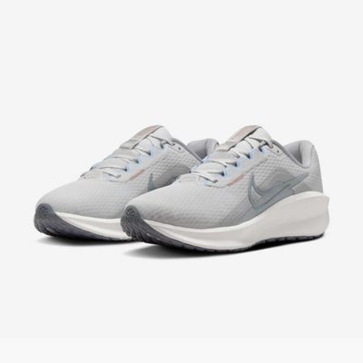 Nike Downshifter 13