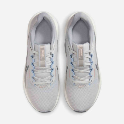 Nike Downshifter 13
