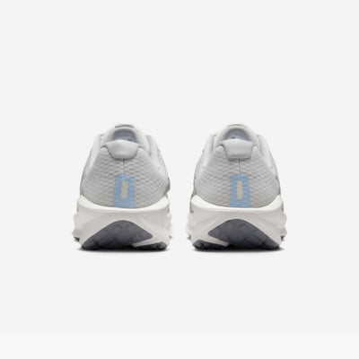 Nike Downshifter 13