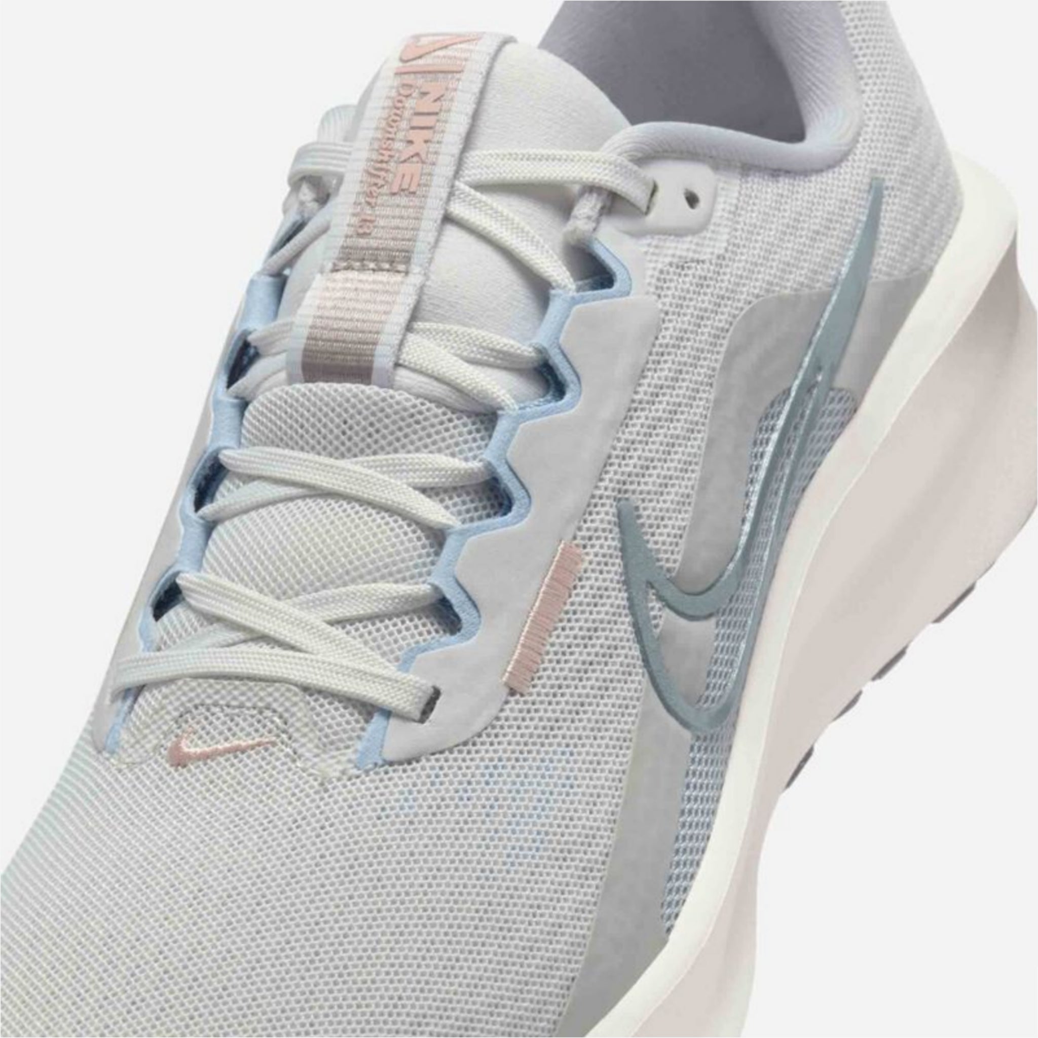 Nike Downshifter 13