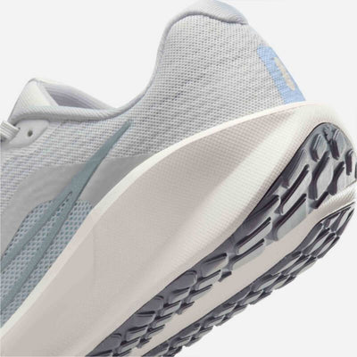 Nike Downshifter 13