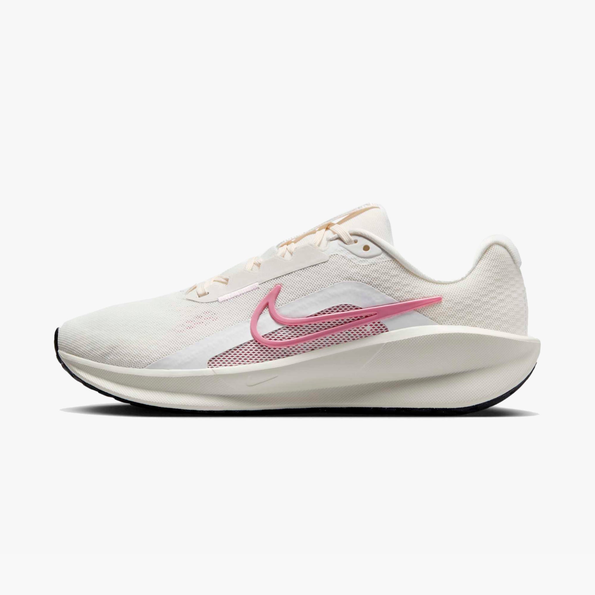 Nike Downshifter 13
