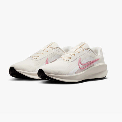 Nike Downshifter 13
